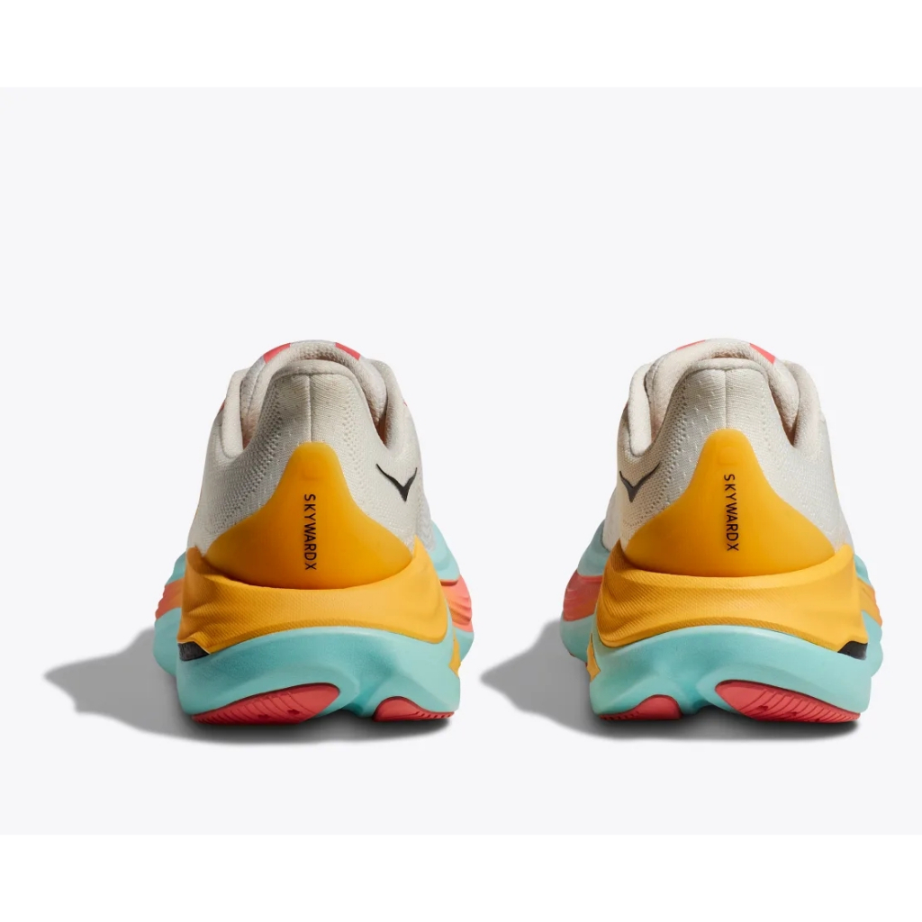 my-11134207-7r990-luaazhp7w07108