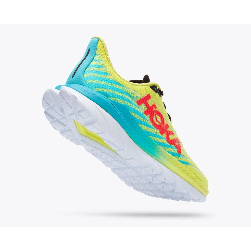 sg-11134201-22110-e0zcsf8s5dkva4