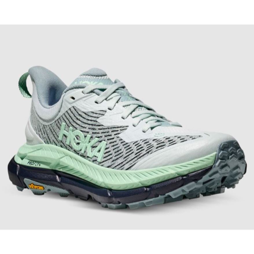 my-11134207-7rase-m4a9sj7sdpfdd9