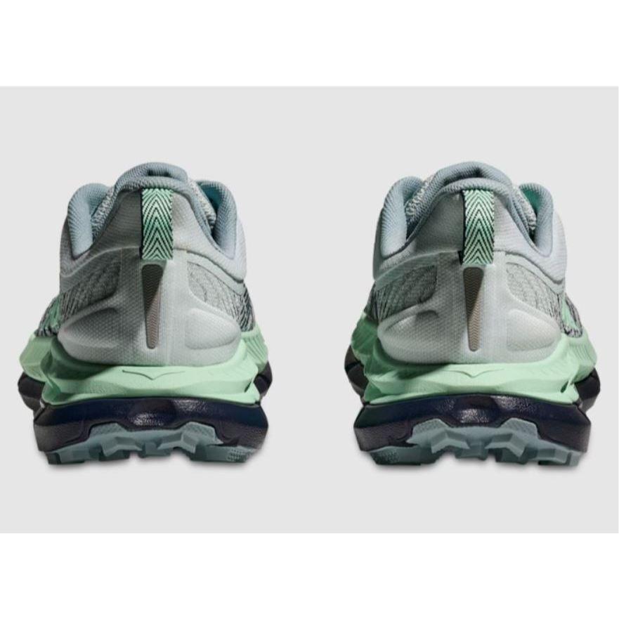 my-11134207-7rash-m4a9sl41ltkpd1