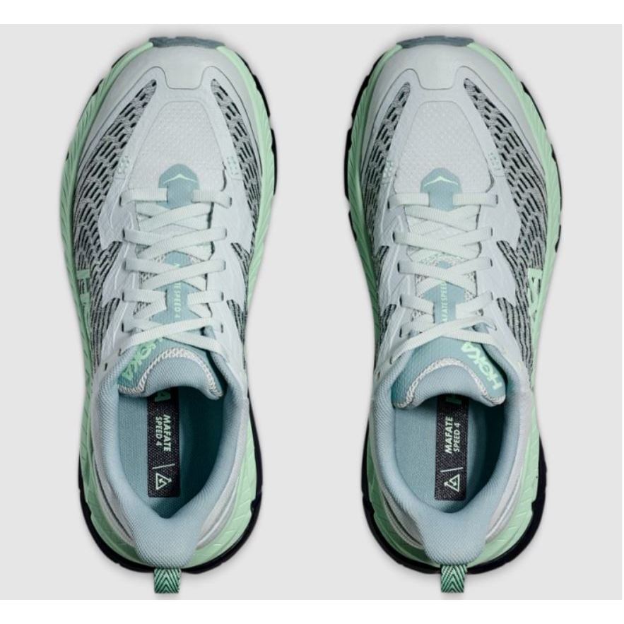 my-11134207-7rasg-m4a9sjg41ip4c7