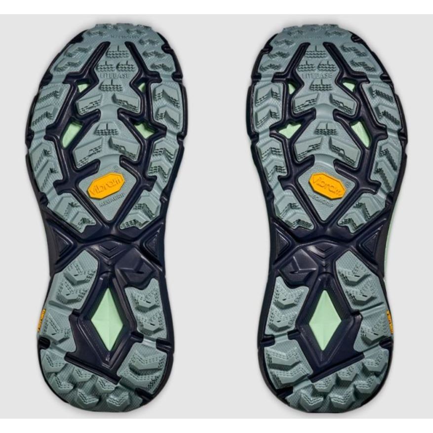 my-11134207-7rasf-m4a9sl7djr3c78