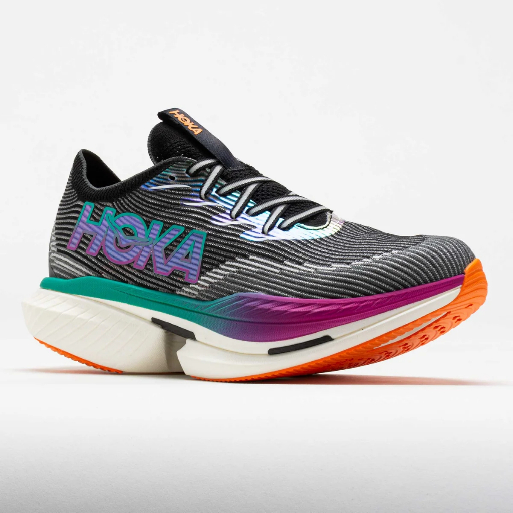 my-11134207-7rasa-m1feocsl2z6q4c