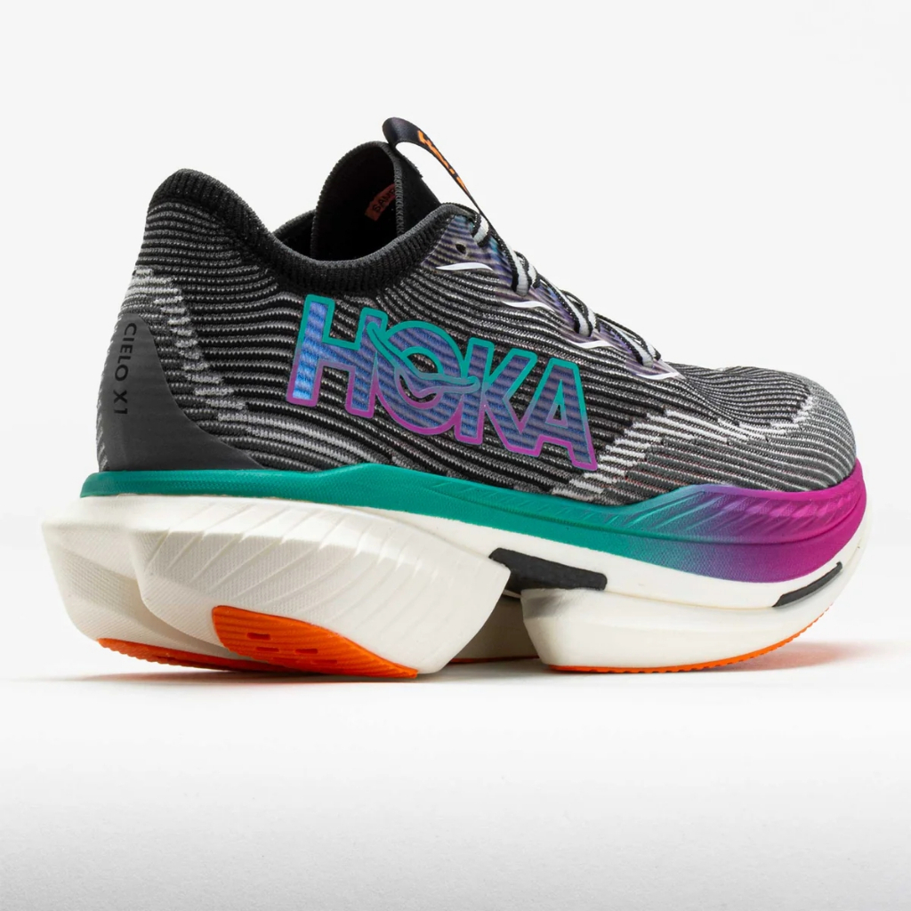 my-11134207-7rasg-m1feoco4u0s1f1