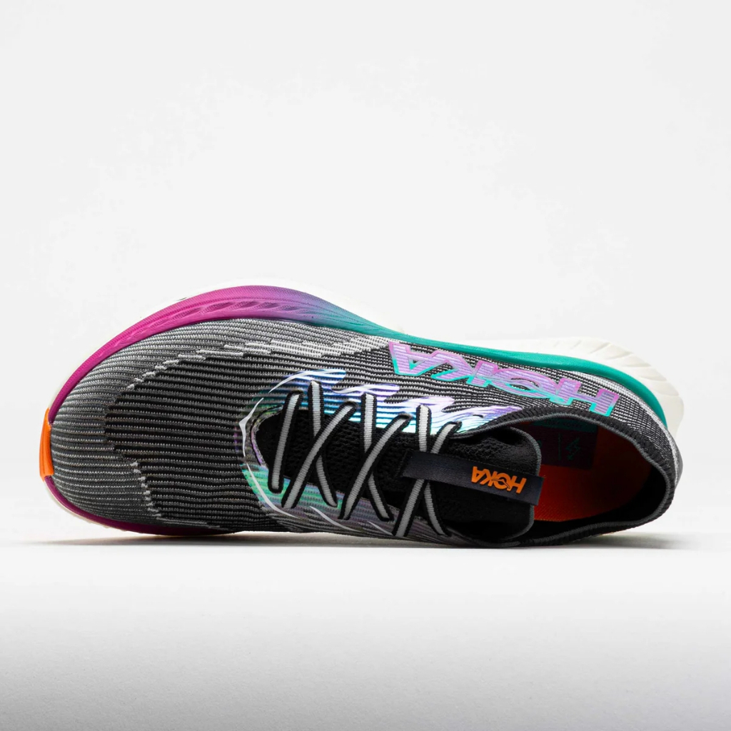 my-11134207-7rase-m1feoc45n99e85