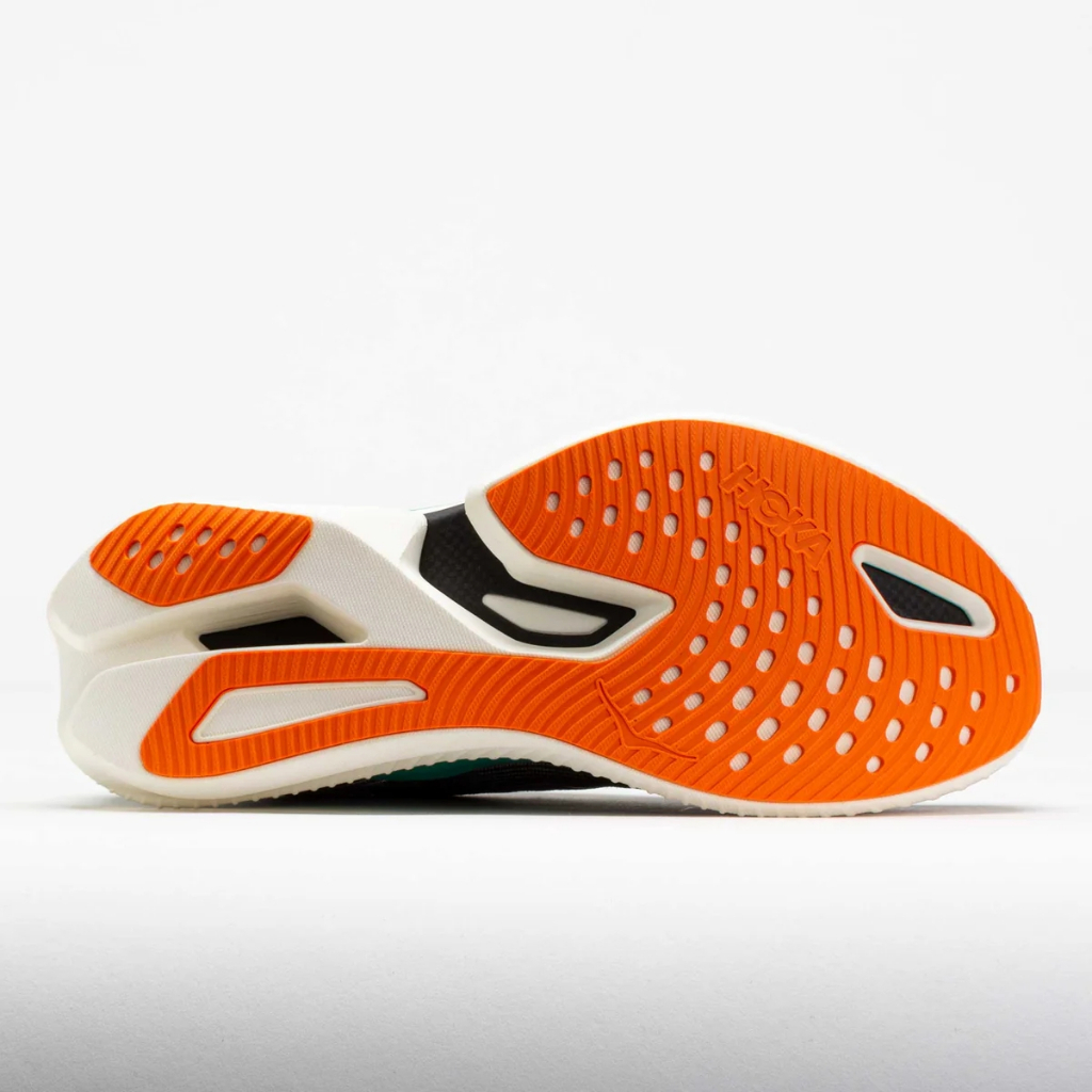 my-11134207-7rasg-m1feocez7f6q8e