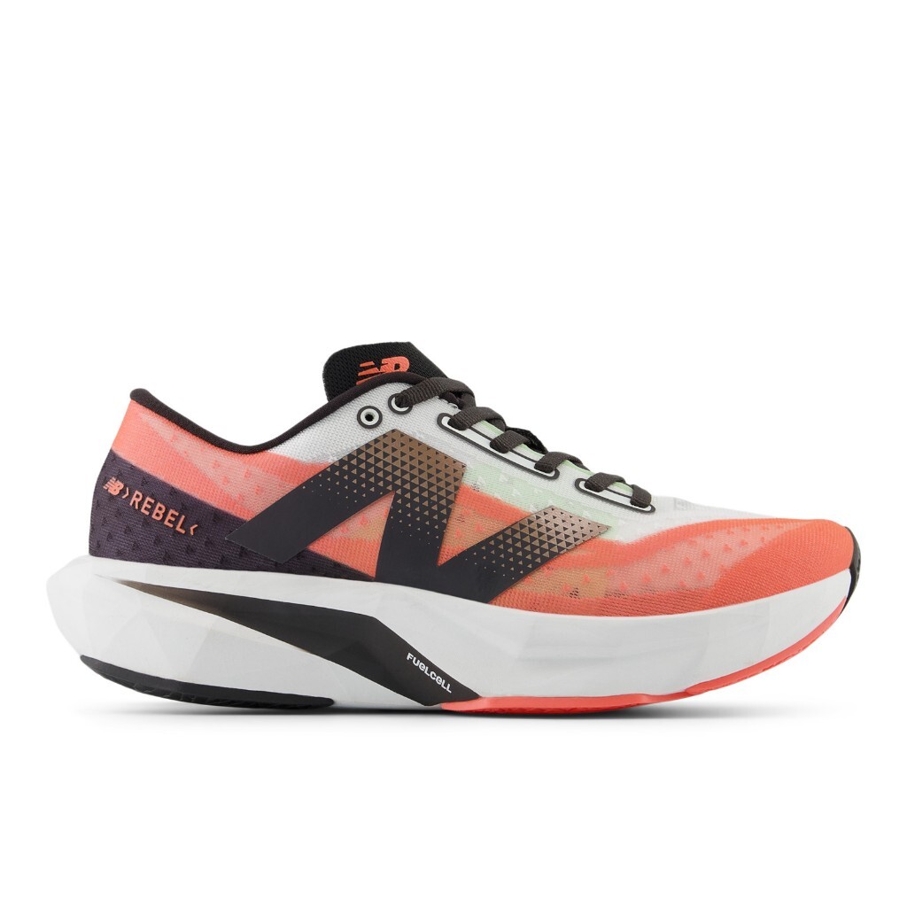 my-11134207-7rasb-m4yczscix1pn1c