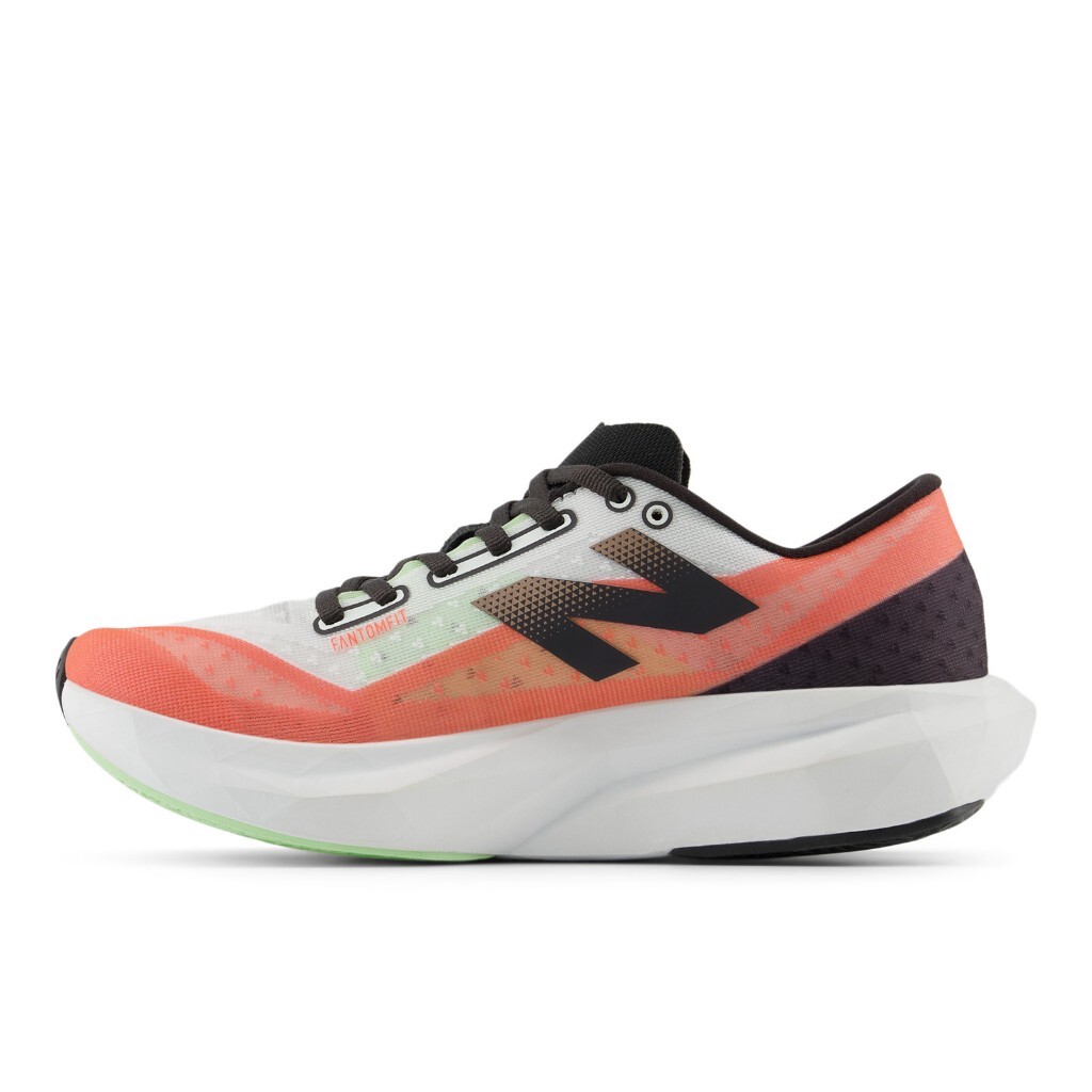 my-11134207-7rasi-m4yczscivn0z00