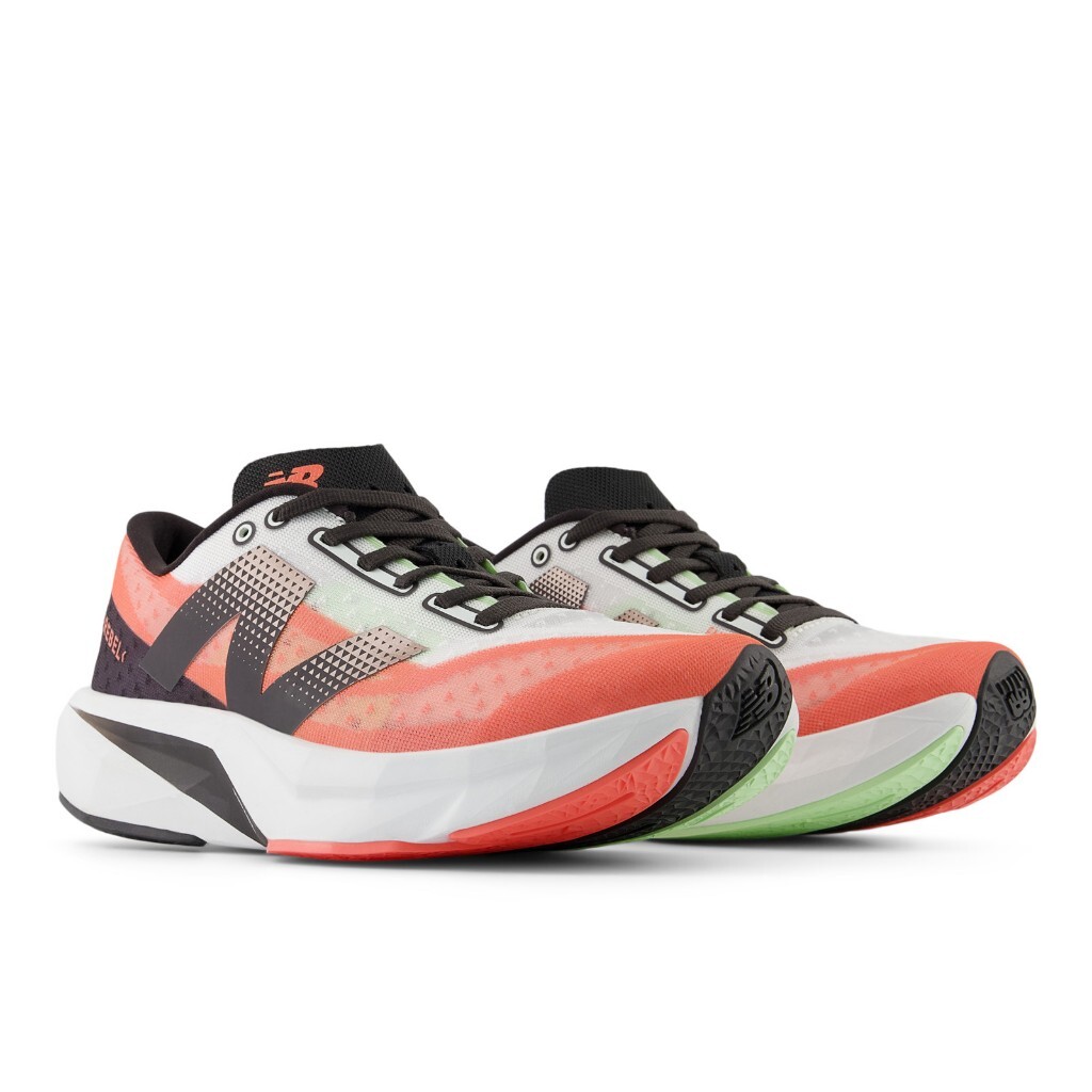 my-11134207-7ras8-m4yczsciyg5v06