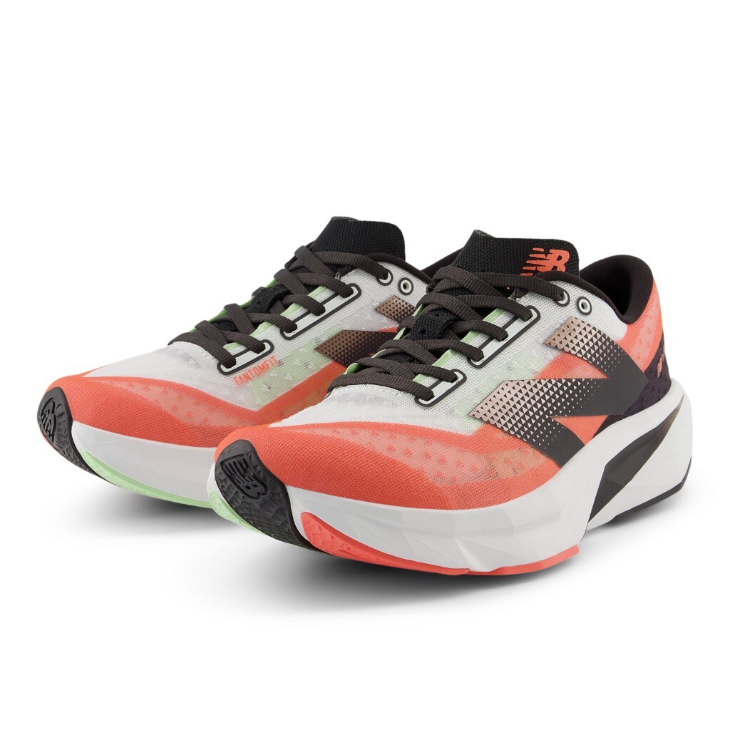 my-11134207-7rasd-m4yczscizuujdc