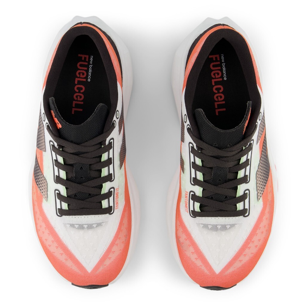 my-11134207-7rasm-m4yczscix1lf1d