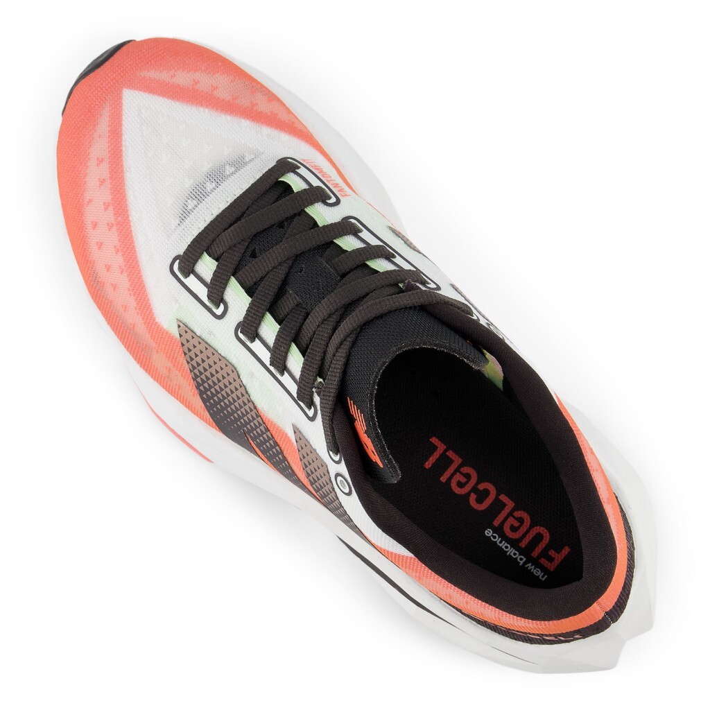 my-11134207-7rasf-m4yczsciyga3e1