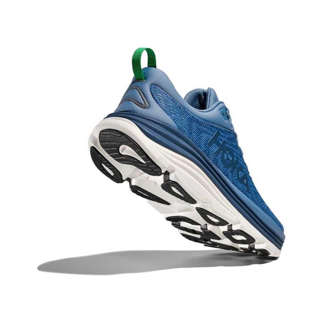 my-11134207-7rasi-m4ik121gqlkp66