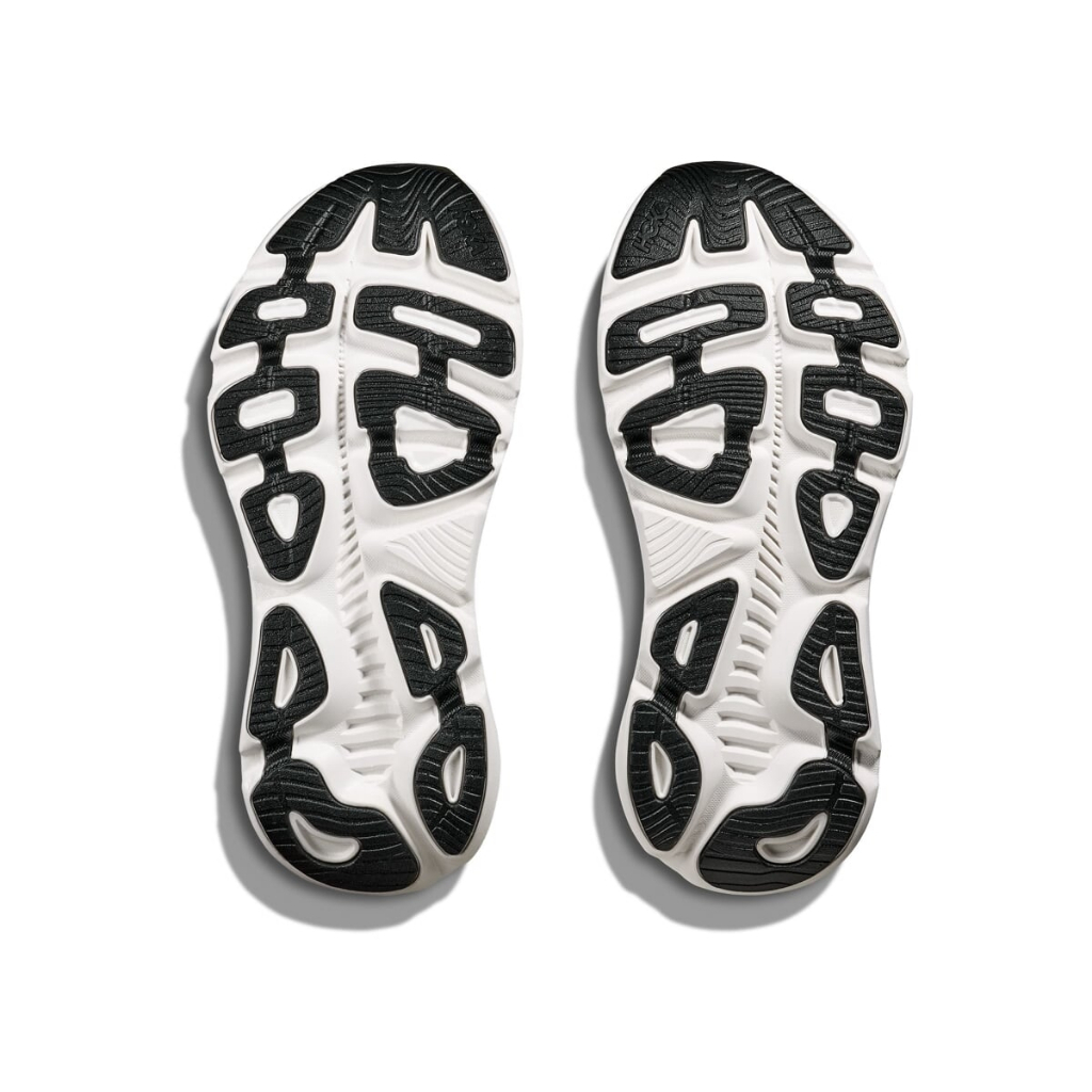 my-11134207-7ras9-m4ik12e87x6hf2