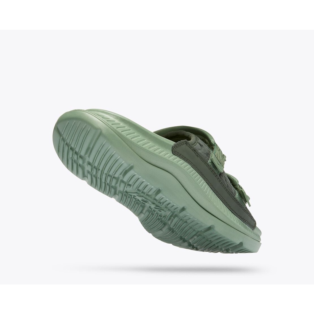 sg-11134201-22120-qso3kntirmlvb4