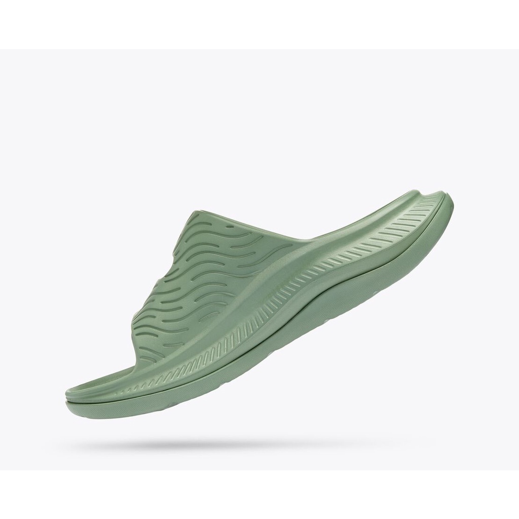 sg-11134201-22120-7uo3kntirmlv26