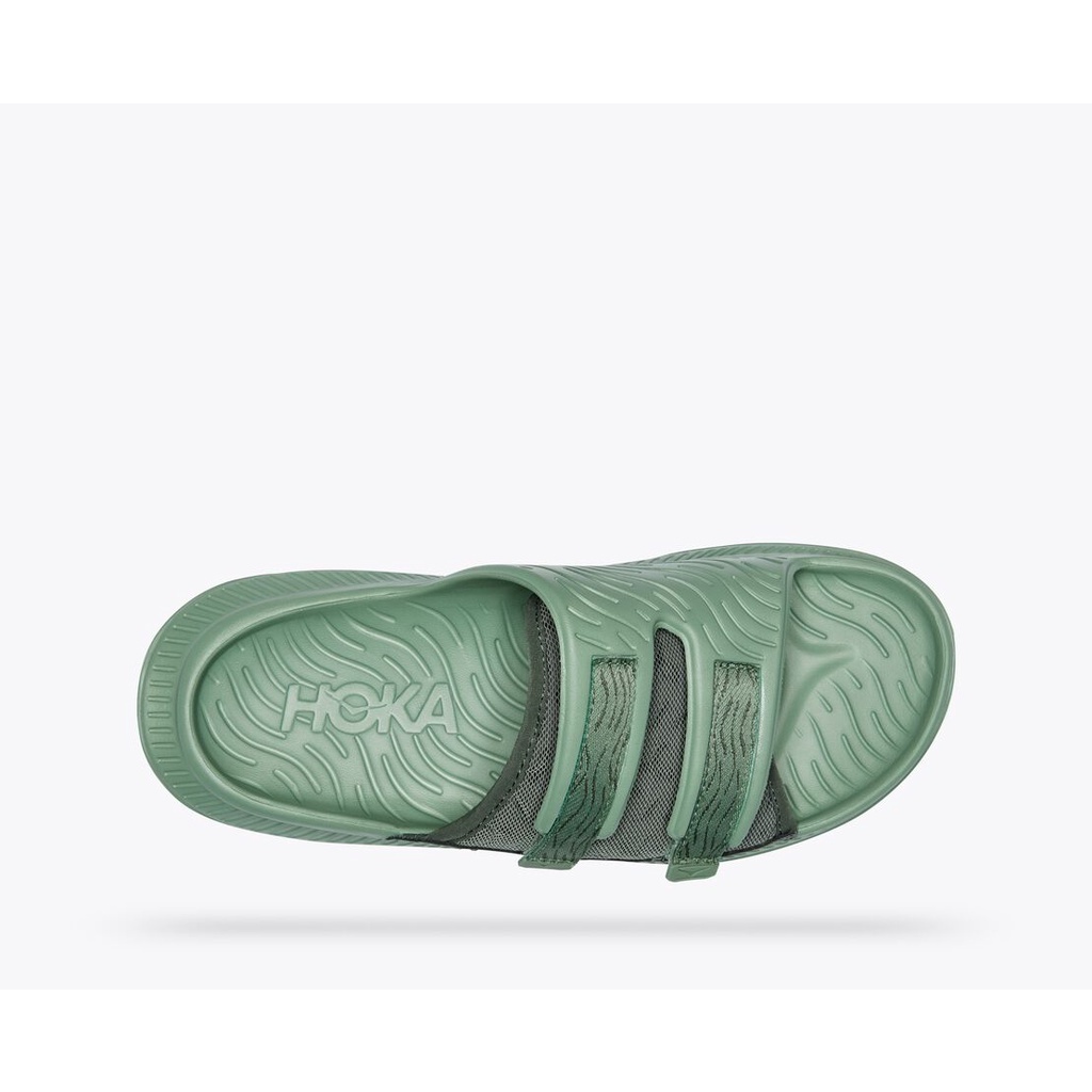 sg-11134201-22120-spo3kntirmlv02