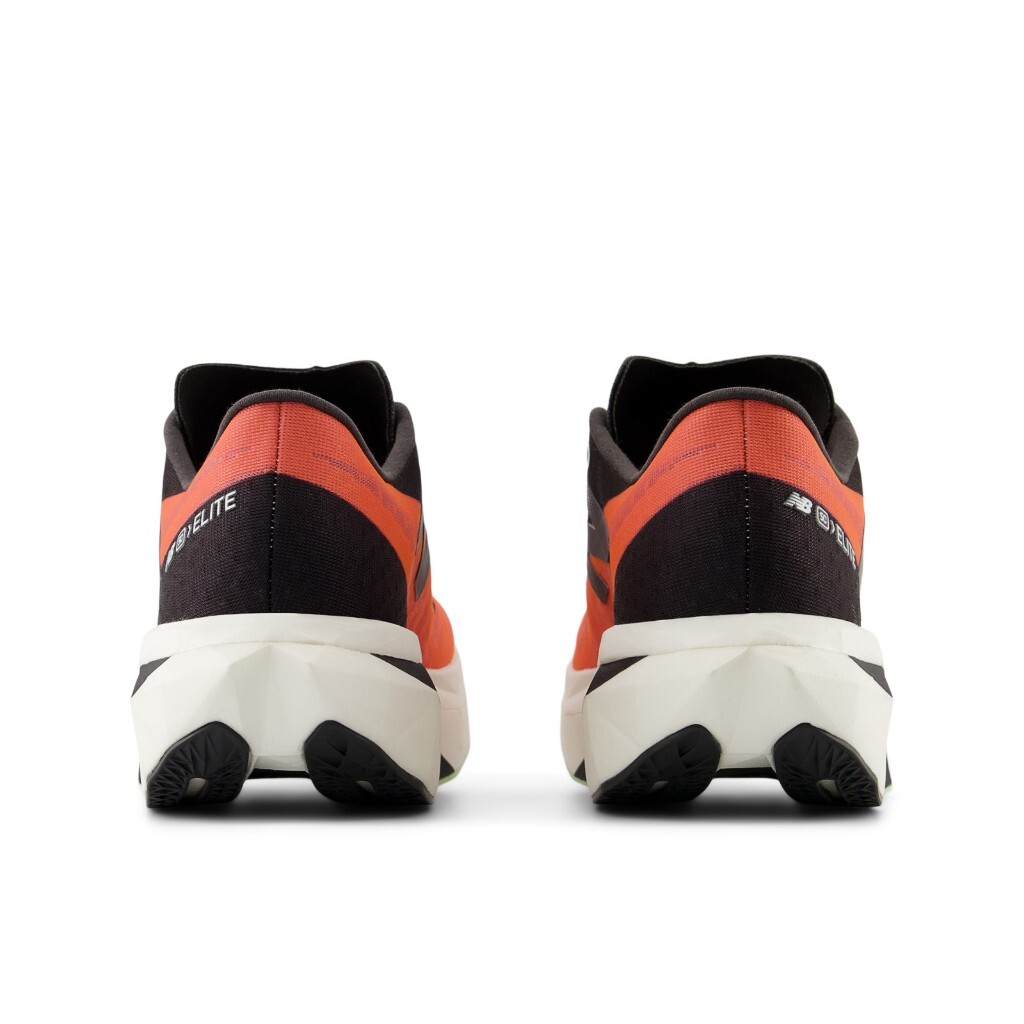 my-11134207-7rasf-m4ybgjdrhko8ba