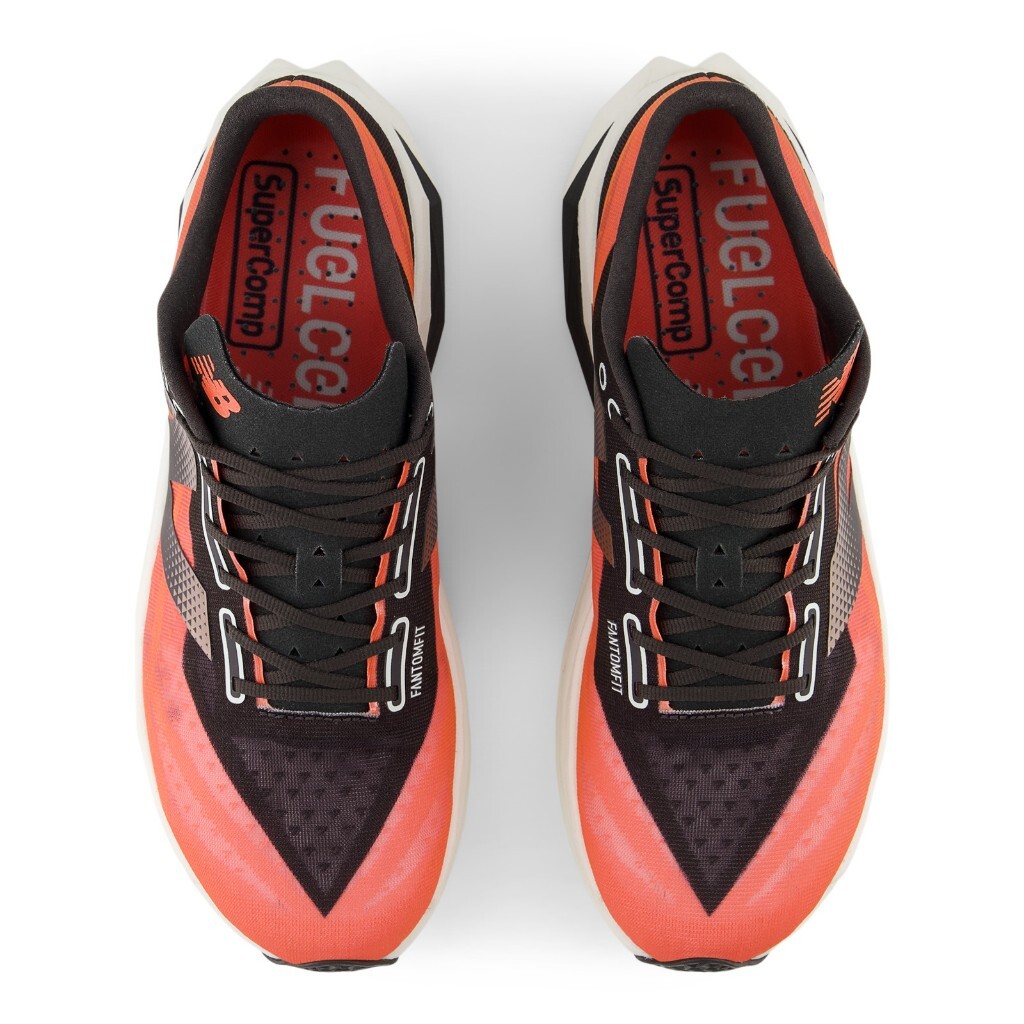 my-11134207-7rase-m4ybesffnh49eb