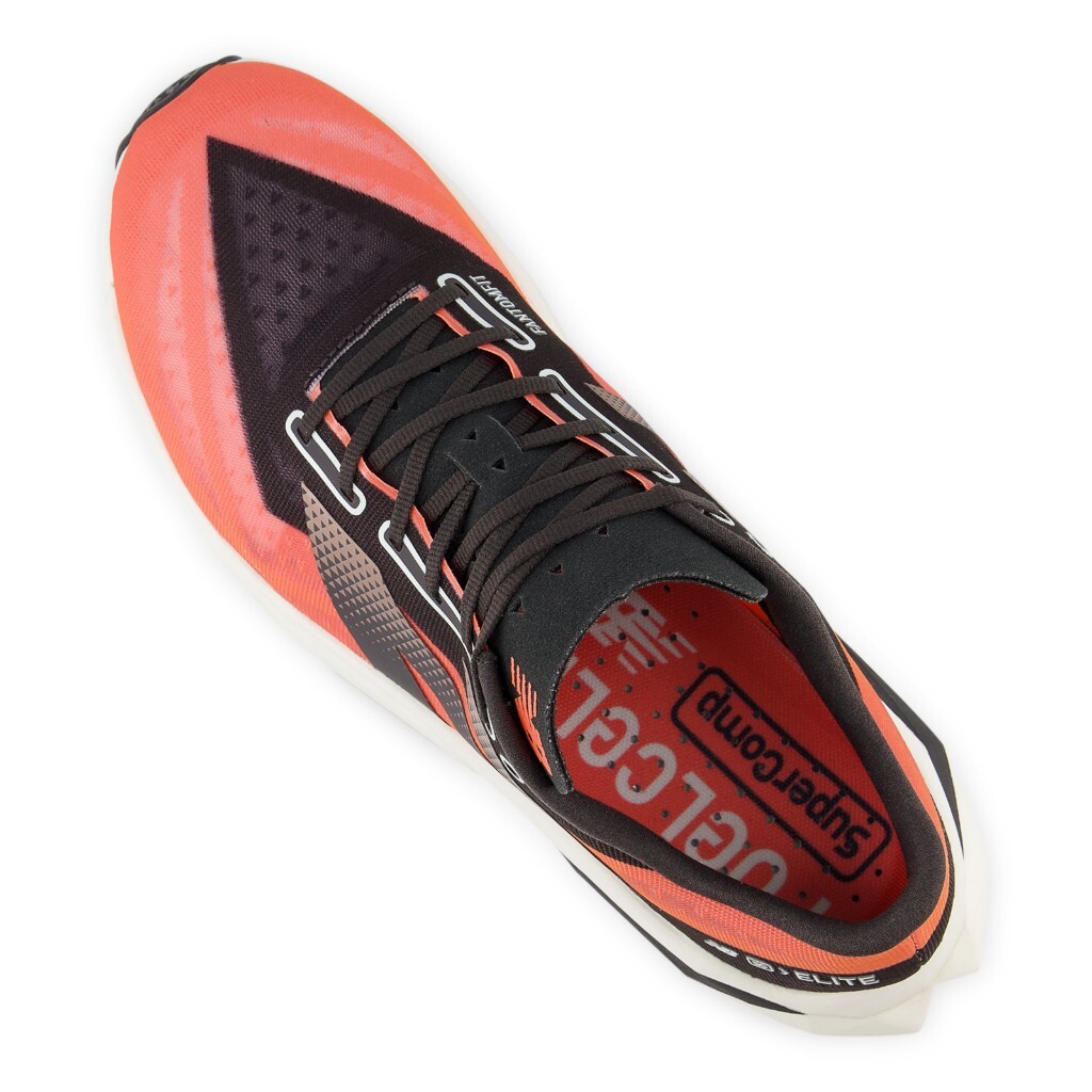 my-11134207-7rask-m4ybgjdrhkkpa5