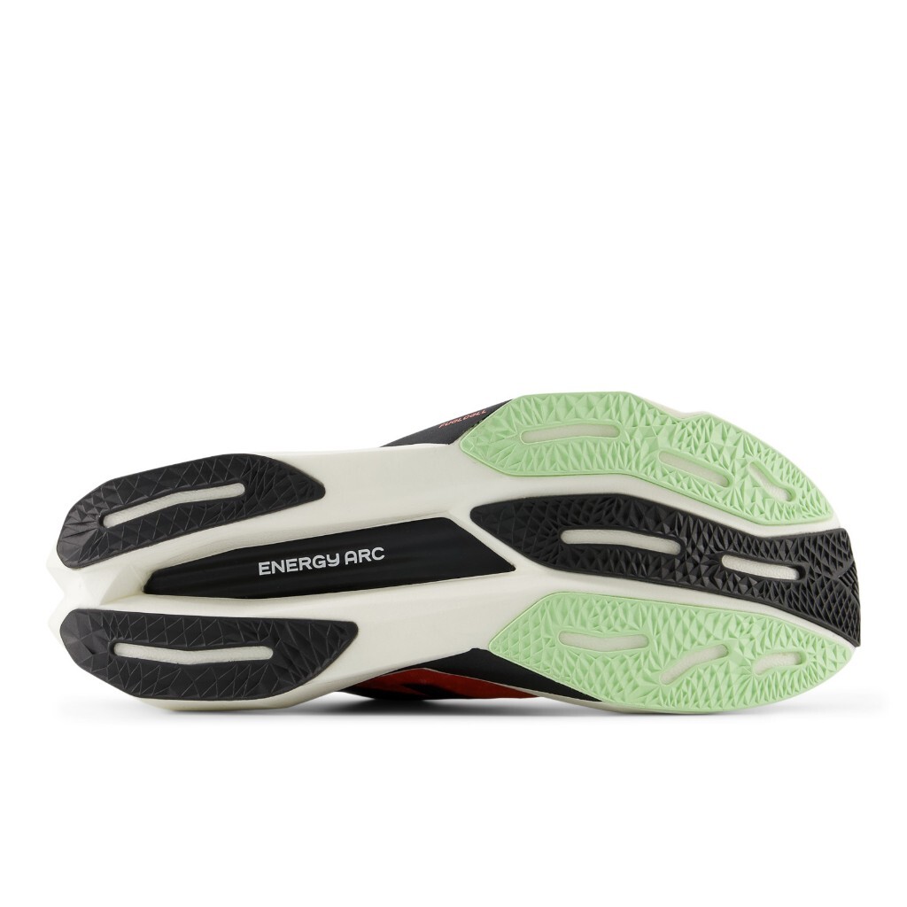 my-11134207-7ras9-m4ybedjne4ix00