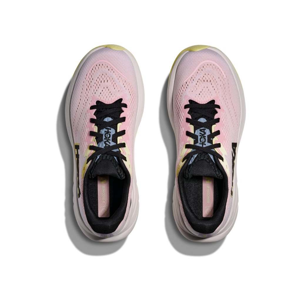 my-11134207-7rase-m4e33l16dfc83b