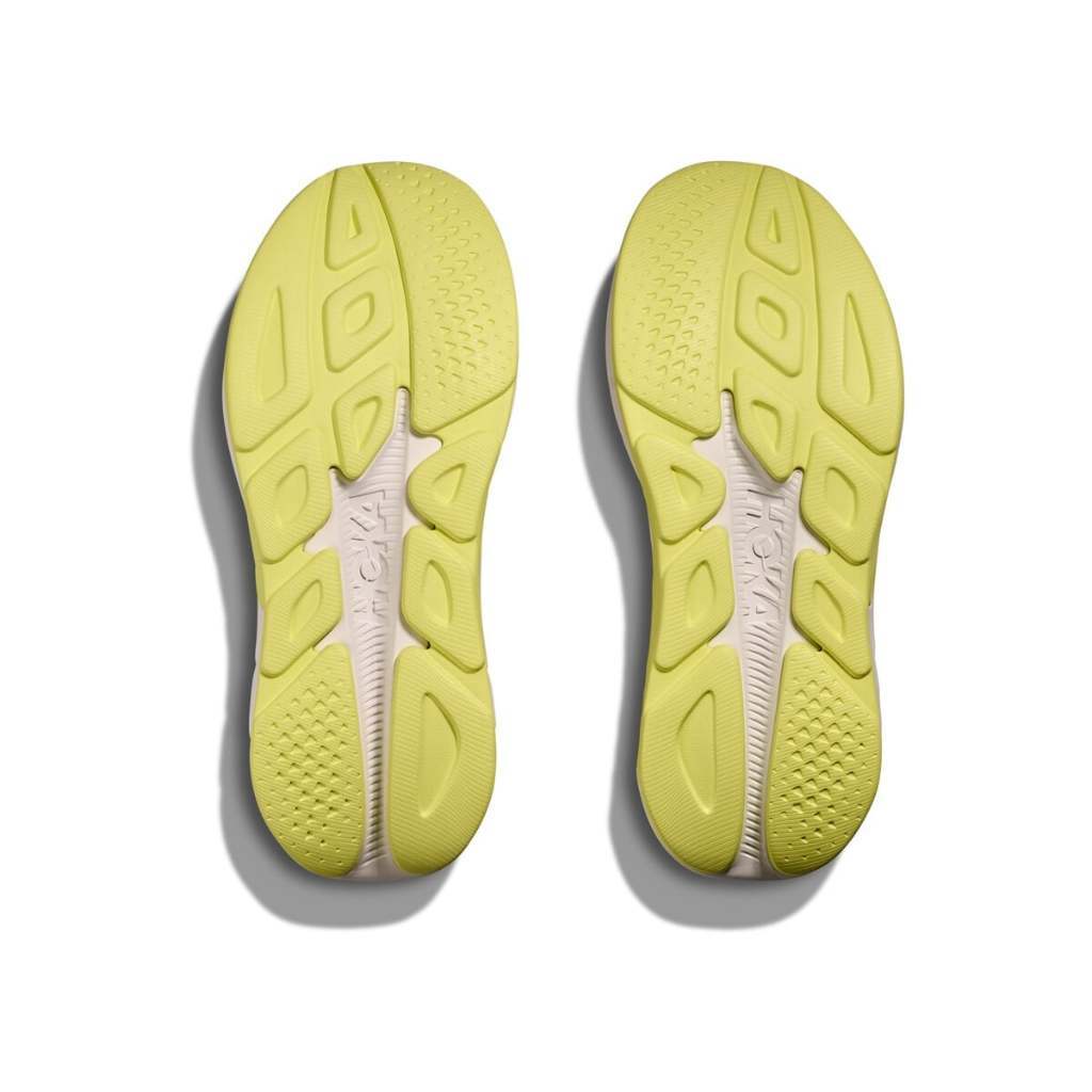 my-11134207-7rasl-m4e33jzfwni1fb