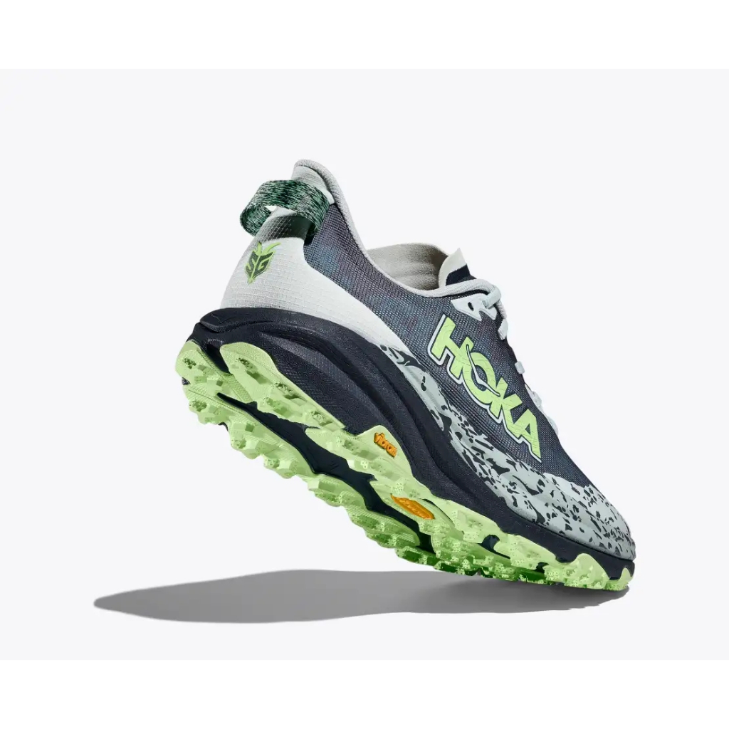 my-11134207-7rasj-m4e5mva7ccfc25