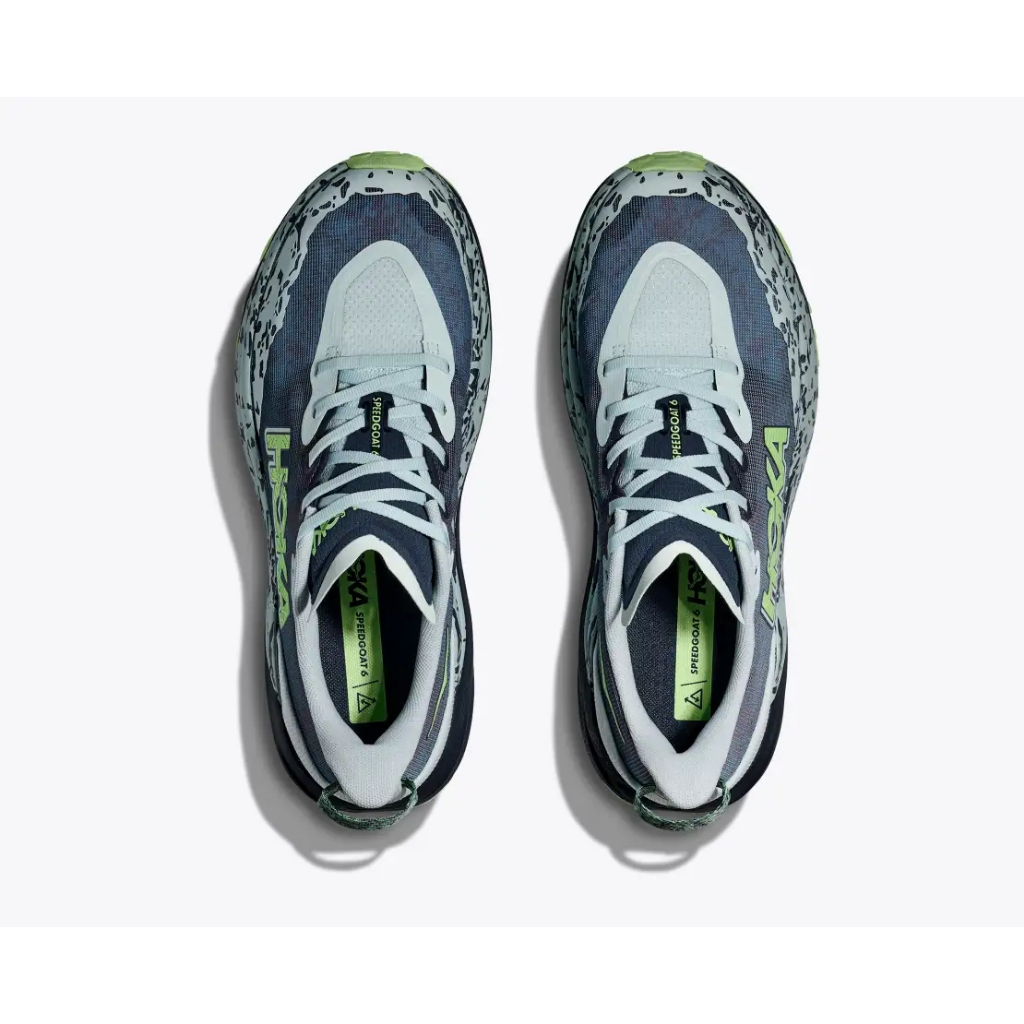 my-11134207-7rash-m4e5mv2pnb3c04