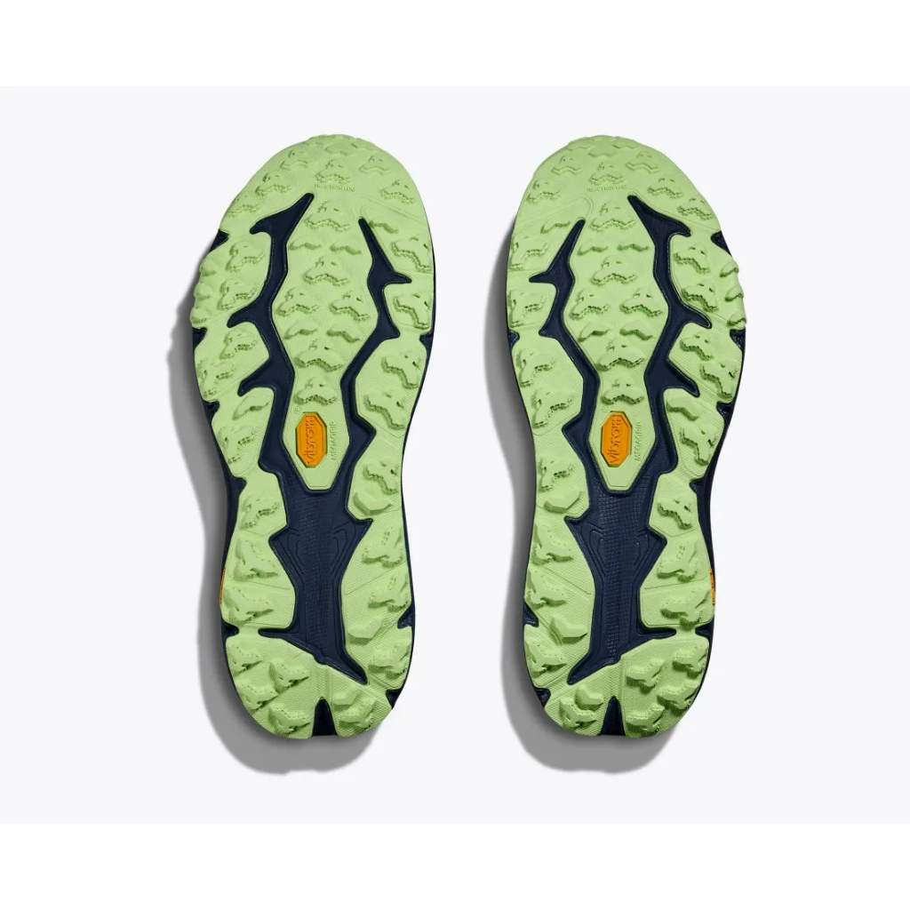 my-11134207-7rasj-m4e5mxamedixbf