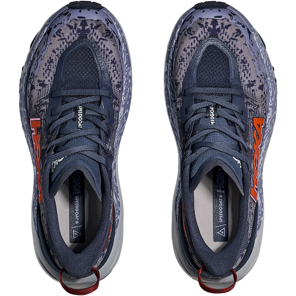 my-11134207-7rasa-m4ecg2djyk6157