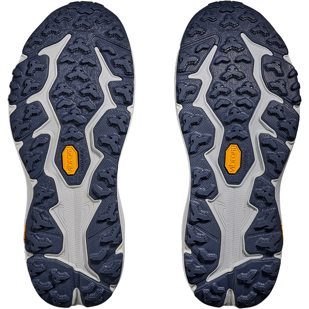 my-11134207-7rasl-m4ecg2phh41l19