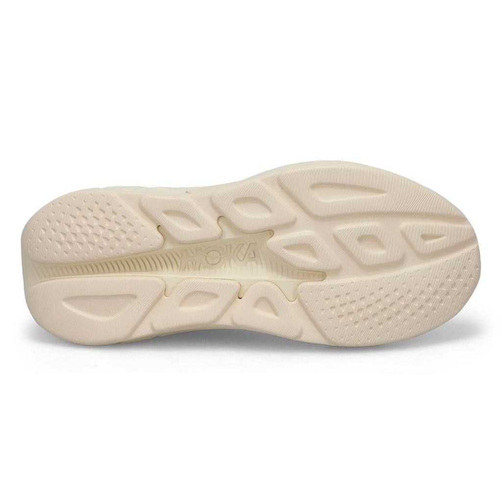 my-11134207-7rasi-m4e39ez15fcpde