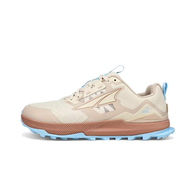 my-11134207-7r990-lmwzs8mys59231