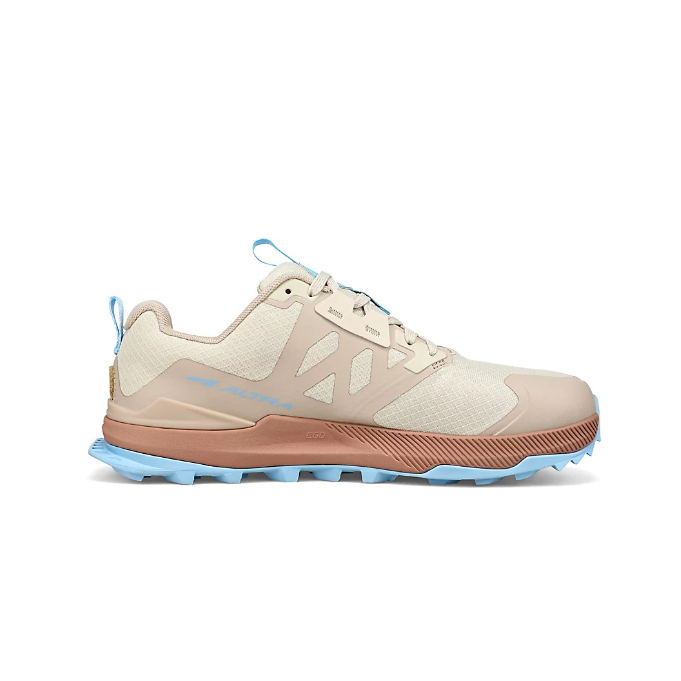 my-11134207-7r98y-lmwzs8mytjti12