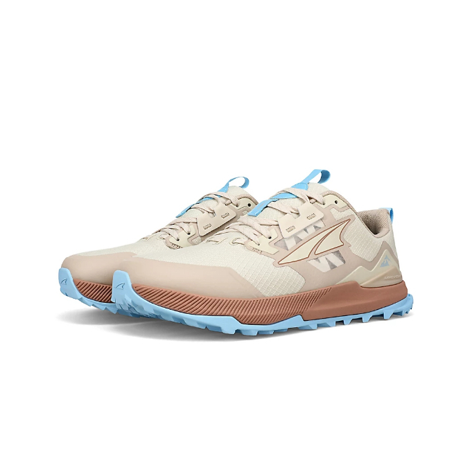 my-11134207-7r98w-lmwzs8myuydy6c