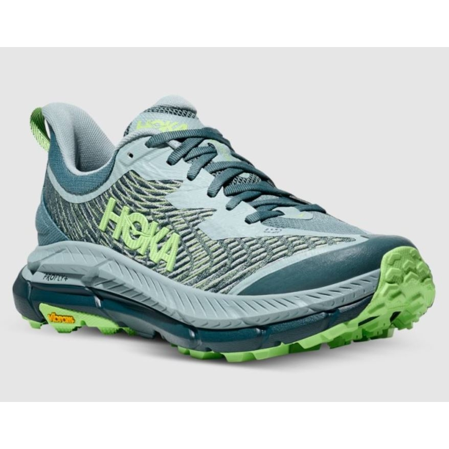 my-11134207-7rasb-m4e1k8wdm8ih9e