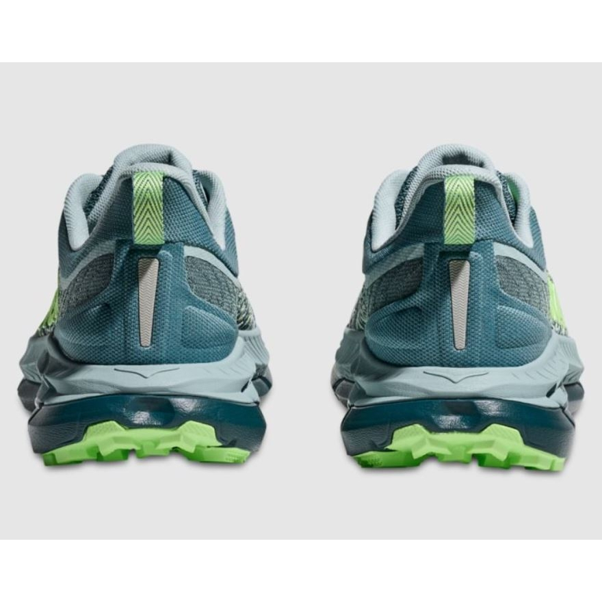 my-11134207-7rasg-m4e1k8wdm8xl5a