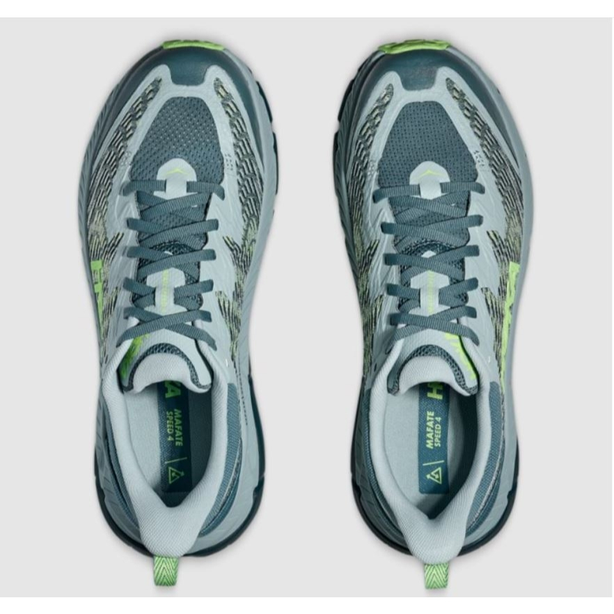 my-11134207-7rasb-m4e1k8wdp22h8b