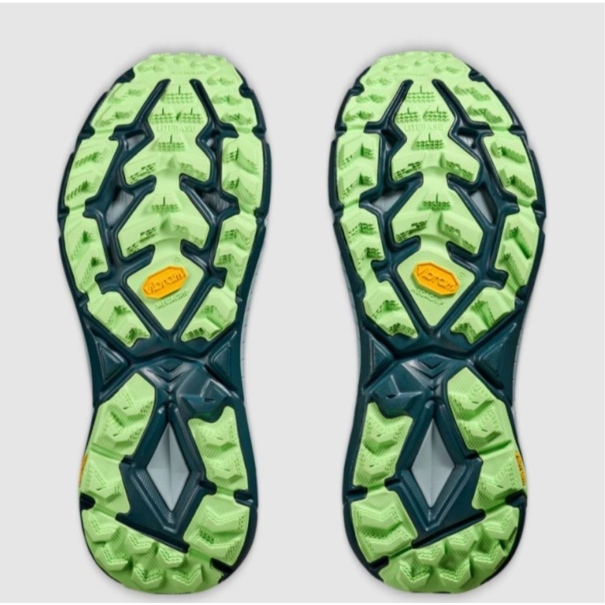 my-11134207-7rasi-m4e1k98b4ryx53