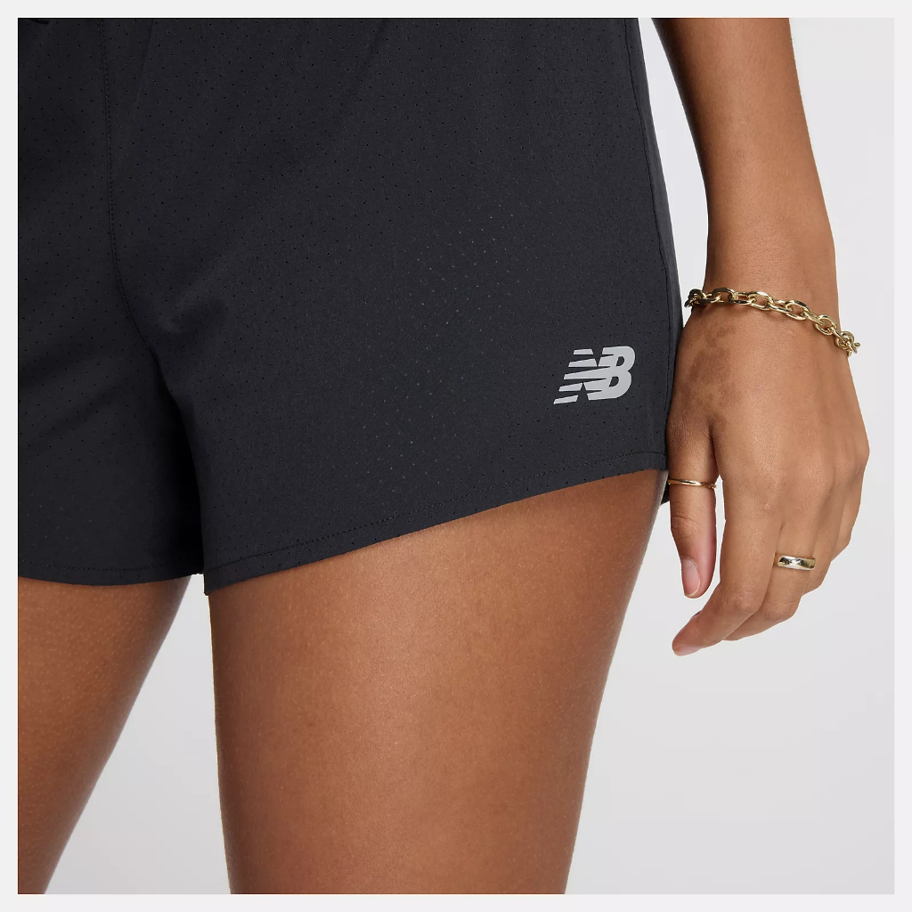 my-11134207-7rasj-m4yl7nlw1s6j6f