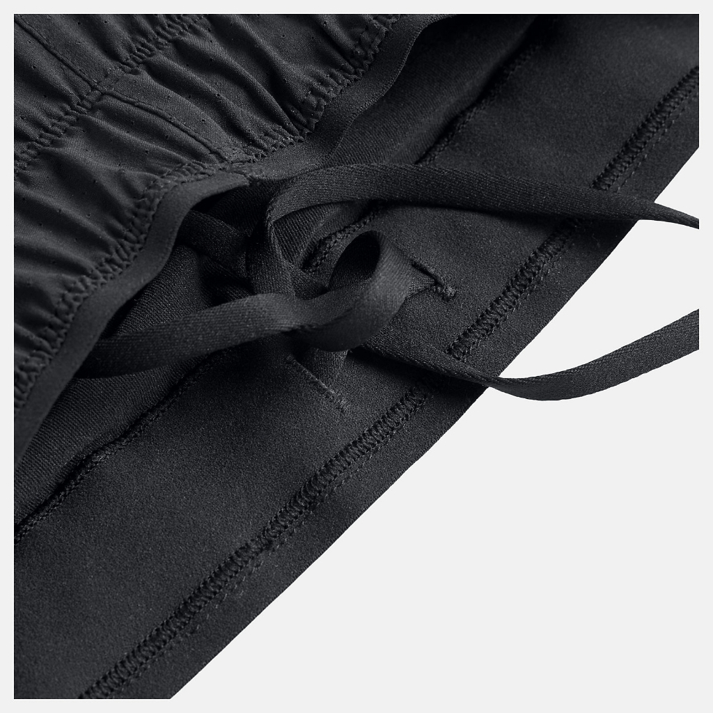 my-11134207-7rasd-m4yl8922nsa3bf