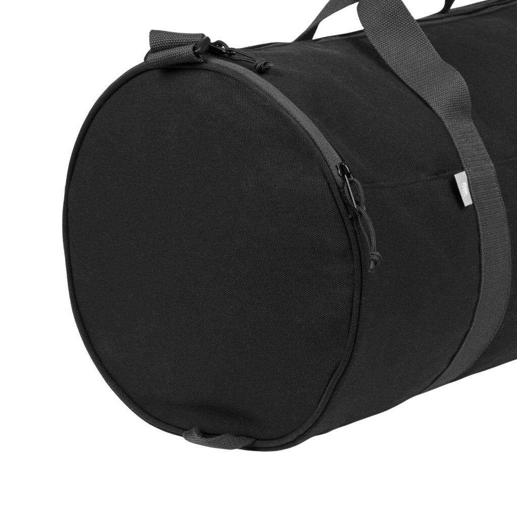 my-11134207-7rask-m4yjjjgn0hyg96