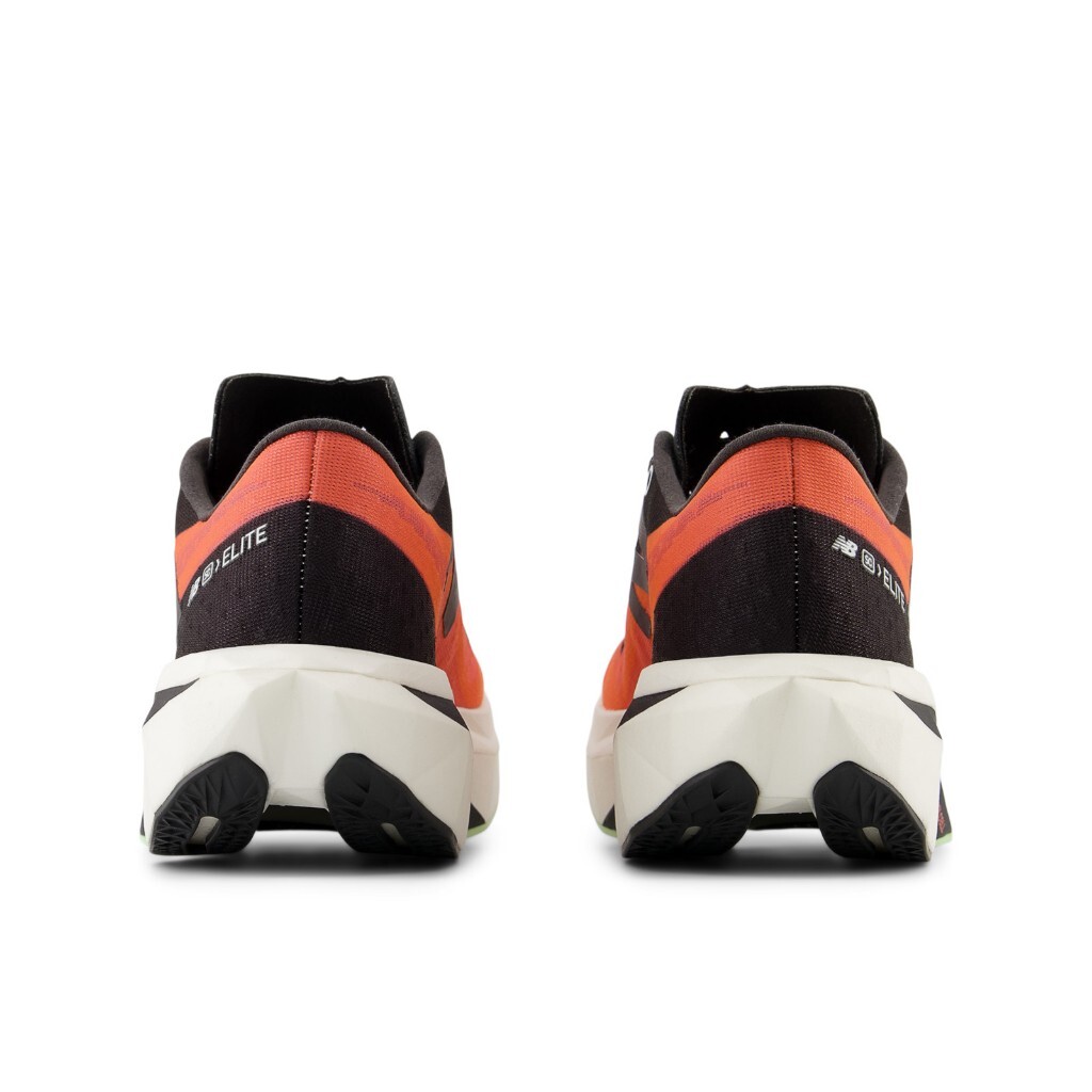 my-11134207-7rasg-m4yclwzlqvag48