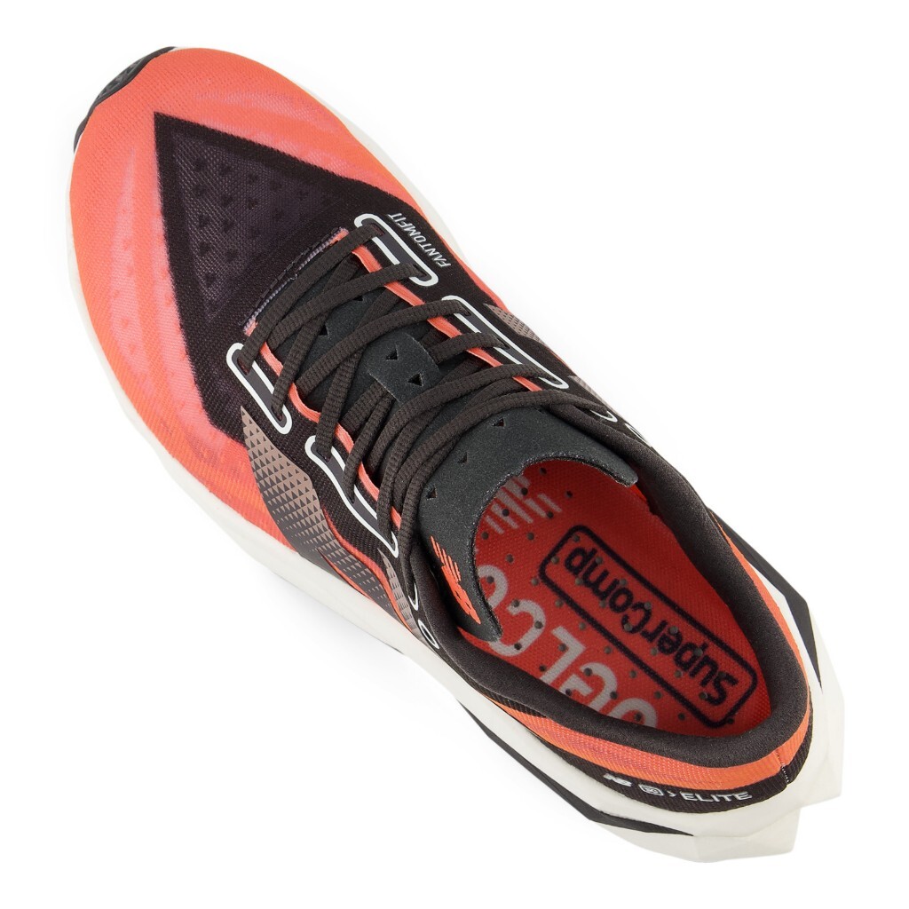 my-11134207-7rask-m4ycmfqe7695bf