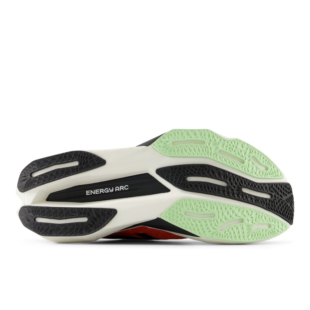 my-11134207-7rasd-m4yclwzlpgmh2e