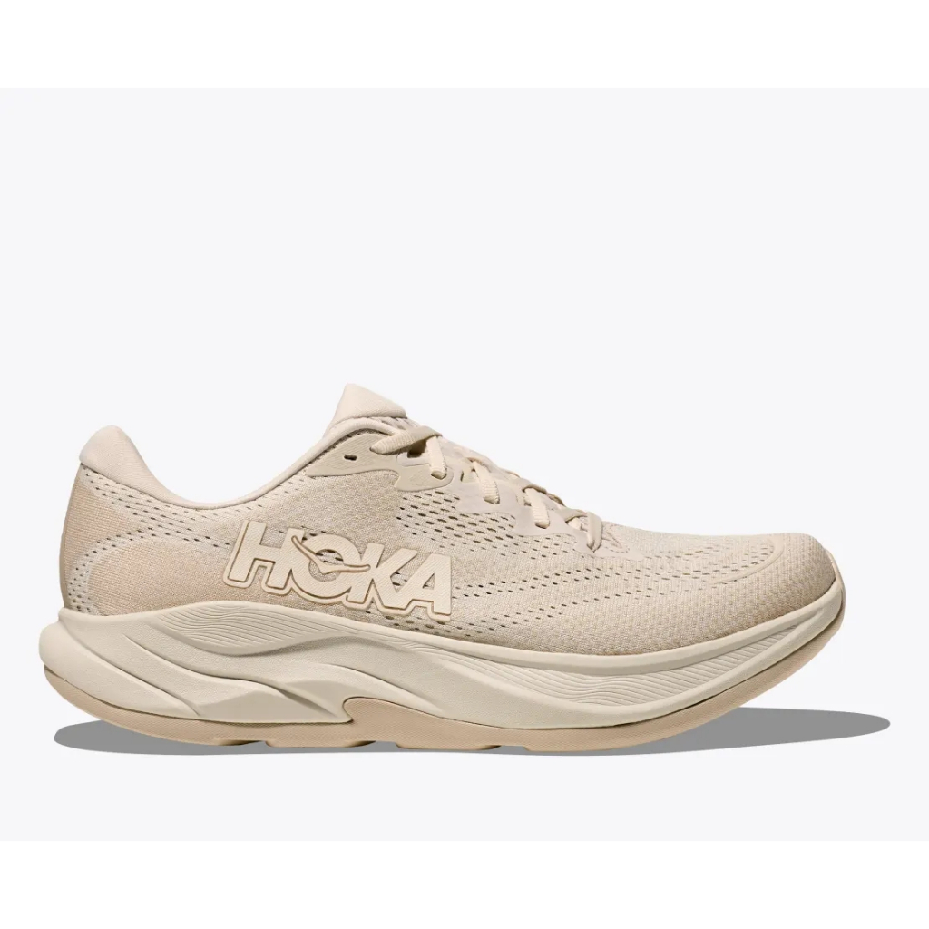 my-11134207-7rasa-m4e5ytzr1tq1fb