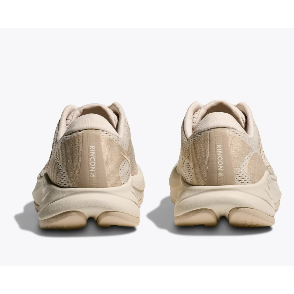 my-11134207-7rasj-m4e5yw3se0u181