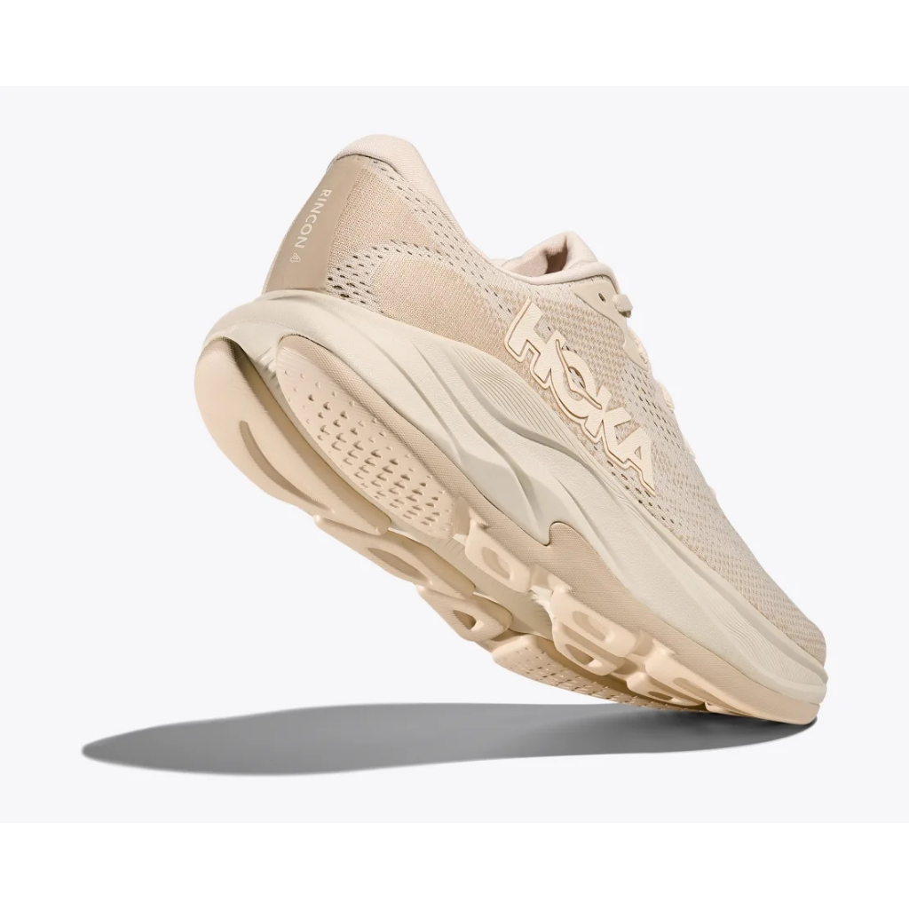 my-11134207-7rasg-m4e5yuaulkm16e