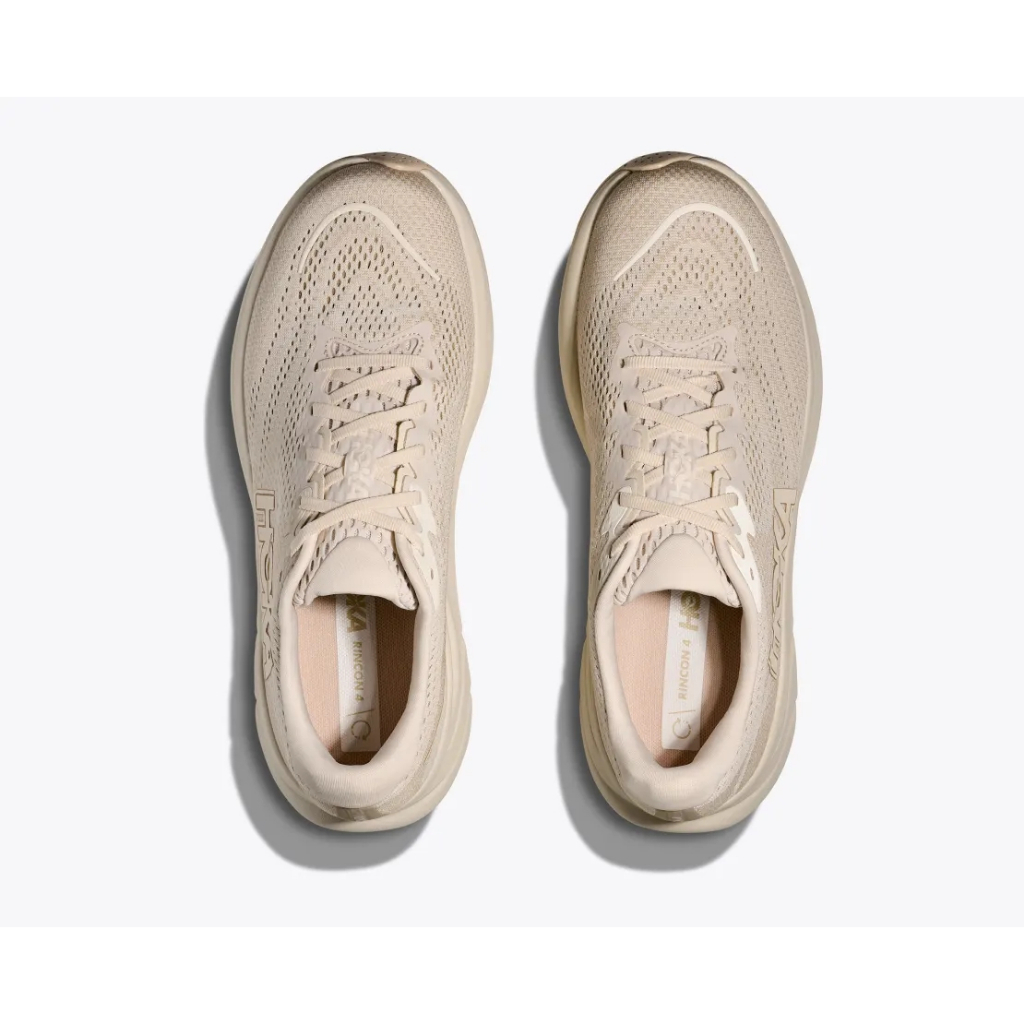 my-11134207-7rase-m4e5ytzr1tax6a